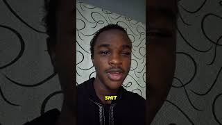 Bro, HOW Do People Go Viral? #ContentCreator #Viral #Relatable #TikTok #Shorts #FYP