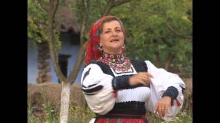 Maria Petca Poptean - Câtu-I Țara Oașului Oficial