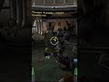 Sev Takes Out Three Trandoshans : Star Wars Republic Commando