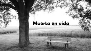 Download Lagu Lost- Within temptation (sub español) MP3