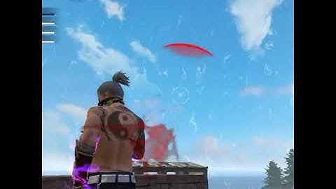 Hacker 🥵  CONFIGURACIÓN PERFECTA para SAMSUNG J1,J2,J3,J5,J7•A3,A5,A6,A7•S5,S6,S7,S9•A10 #shorts