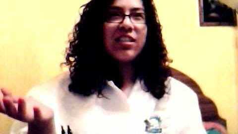 DID YOU KNOW-Tongue Print