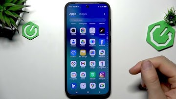 VIVO X300 – How to Disable Google Assistant