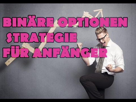 Option trading platform comparison