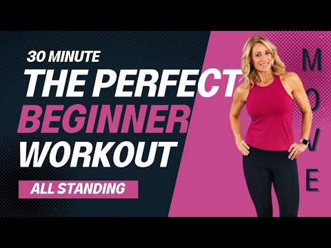30 Minute The
