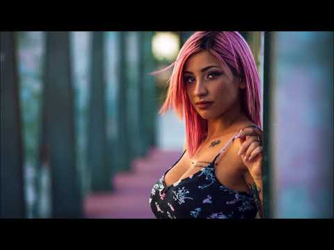 Super Muzica De Vara 2018 - Mix Special De Melodii Romanesti | Straine - Summer Music Iunie 2018