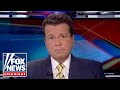 Cavuto responds to social media reaction to his commentary