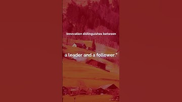 Unlocking Greatness: Discover the Power of Loving Your Work