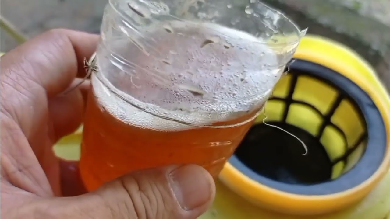 HOW TO USE HERBICIDE RAINFIRE 480SL.