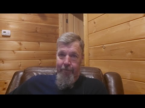 11:20 11:20 Now playing, Make America Healthy Again