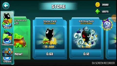 HOW TO HACK SLUG IT OUT2