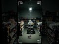 #reels #viralshort #movie #reel #viral #crime #horrortok #video #viralvideo #reels