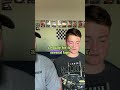 Talking about the insane final lap of the 2001 EA Sports 500. Including Dale Jr. and Bobby Labonte,