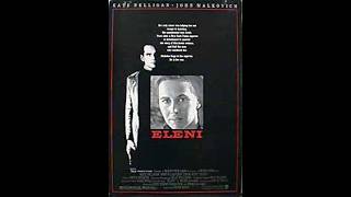 August 28 - Eleni - 1985
