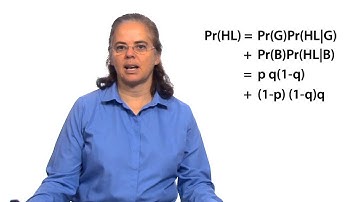 INFO2040X mod5 tardos general cascade analysis v1
