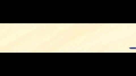 Tutorial Koding C++ ( Garis Horizontal)