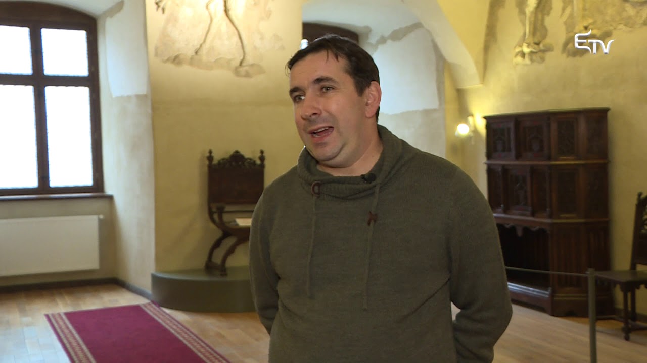 Kincsesládánk, Erdély: Nagyvárad – 2018. december 23.