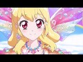 Aikatsu on Parade! ep8 Ichigo stage アイカツオンパレード!8話 いちごステージ