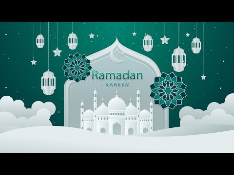 pembuatan-animasi-ucapan-ramadhan-di-after-effect