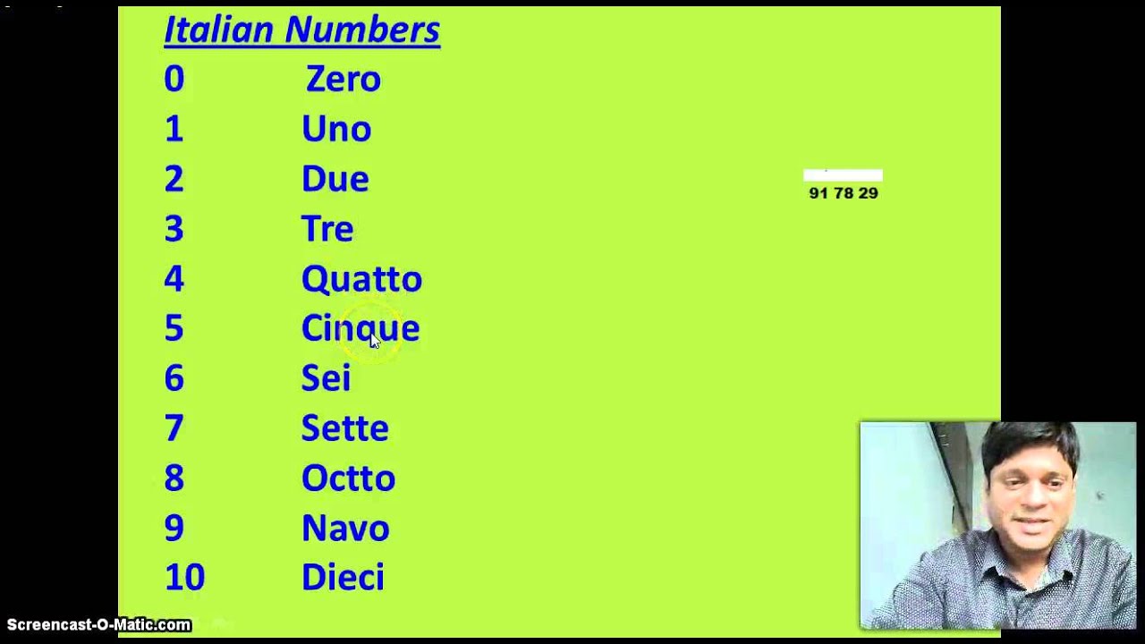 learn-italian-italian-numbers-1-10-youtube