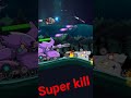 #Tank combat battle with Legendry Tank #virl #top Like subscribe comment trending short