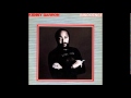 Kenny Barron - Sunshower