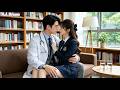 Reborn at 18, She Boldly Flirted with a Cold, Abstinent Doctor Who Said No But Lost Control!