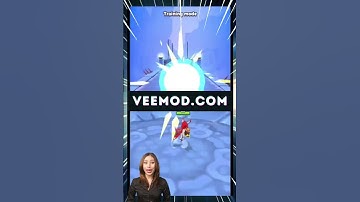 Kinja Run 📲 How to Easily Install Mod APK on Android & Ios