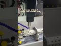 #automaticdrillingmachine  #drillingmachine #cnc #ultrasonicdrilling   #semiconductordrilling