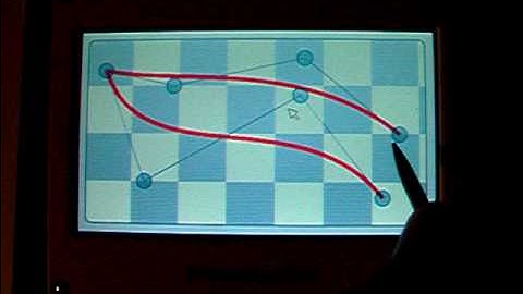 Friendly ARM Mini 6410