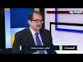 سليم سعادة : لن يجرؤ أحد على رفع الدعم وحاكم مصرف لبنان سمسار ذكي