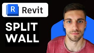 Famous How to Split Wall in Revit 2026 (Simple Guide) Net Worth