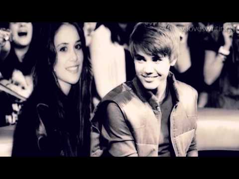 justin & caitlin...aftera...