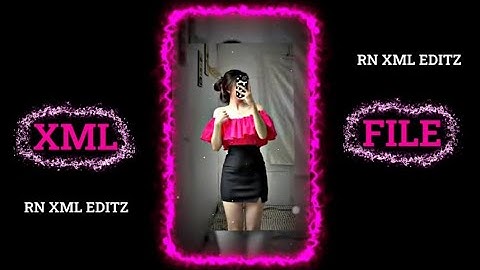 #kuchh  Toh Hone Laga Song xml File Alight Motion🔰🍒Hindi Song Xml File 🤗🕊️ New Trending Xml File