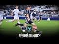 Bordeaux Guingamp goals and highlights