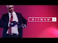 تحميل افضل لعبة قنص Hitman Sniper 2 تحميل افضل لعبة قنص Hitman Sniper 2
