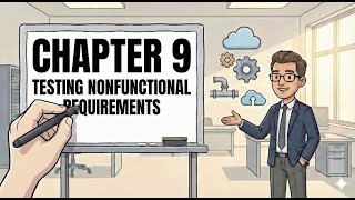Testing Nonfunctional Requirements | Chapter 9 — Continuous Delivery: Reliable Software Releases Net Worth