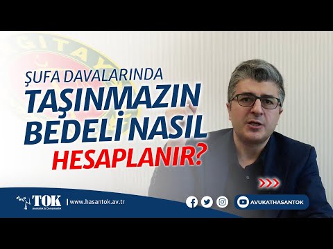 Video: İşten uzaklaştırma bir görevdir