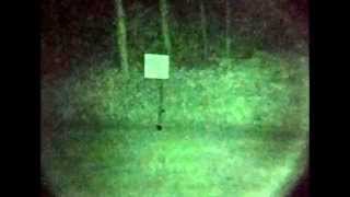 Edge Light IR LED Night Vision Feedback screenshot 5