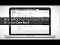 Be The Host With The Most: SimplyCast Web Host Marketing Plugin
