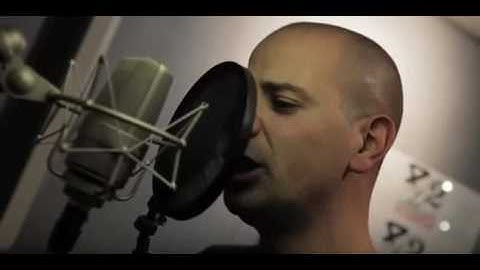 NEW NEW Video 2016 08 30 111303