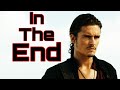 Will Turner [In The End]