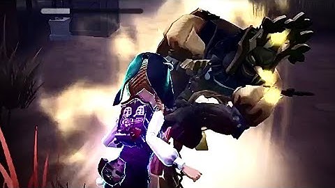 Flywheel Rescue | IdV