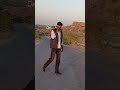 mera same thik ane dho bass
