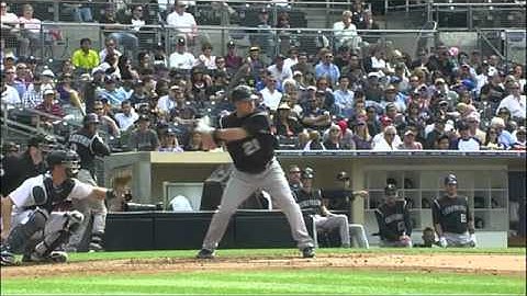 2011/06/08 Wigginton