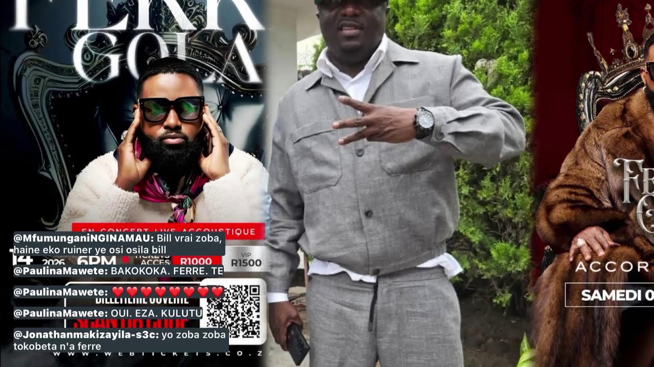 Eyindi lisusu Celeo Scram🥺 wata atindeli ye ba kuluna 😱