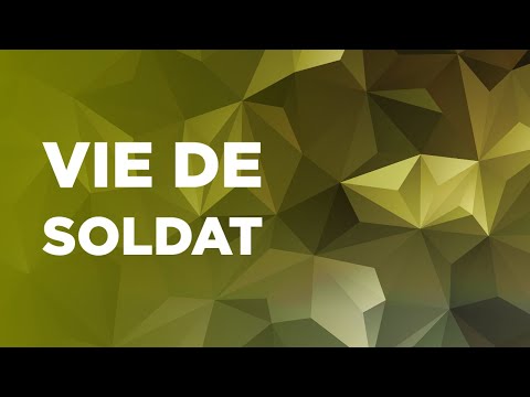 Vidéo: Polygones Nouveau-Mexique (partie 2)