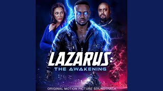 Immortal Theme From Lazarus The Awakening