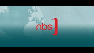 NBS TV UGANDA LIVE screenshot 5