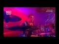 SEPULTURA - The Hunt (live debut) SEPULTURA - The Hunt (live debut)